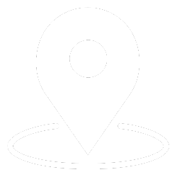 address pickup